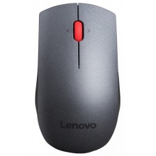 Lenovo Professional Wireless Black